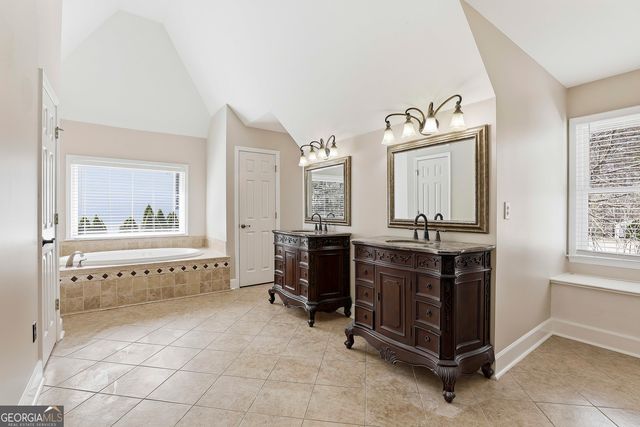 120 Fielding Ridge, Peachtree City, GA 30269