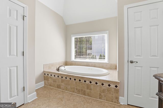 120 Fielding Ridge, Peachtree City, GA 30269