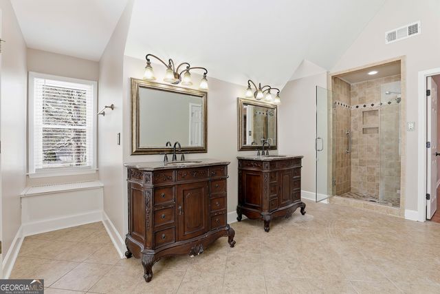 120 Fielding Ridge, Peachtree City, GA 30269