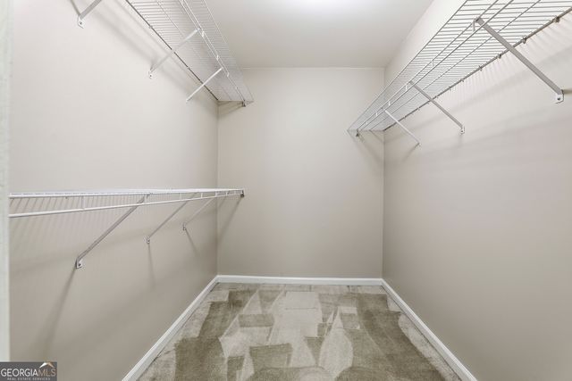 120 Fielding Ridge, Peachtree City, GA 30269