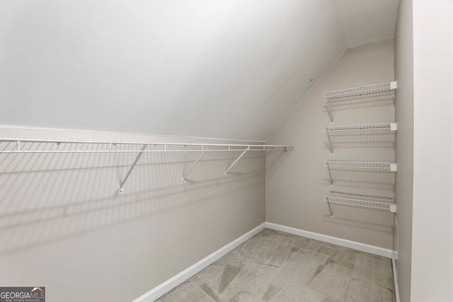 120 Fielding Ridge, Peachtree City, GA 30269