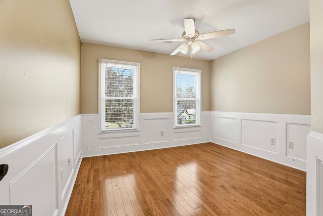 120 Fielding Ridge, Peachtree City, GA 30269