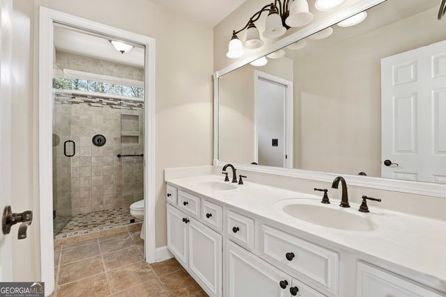 120 Fielding Ridge, Peachtree City, GA 30269