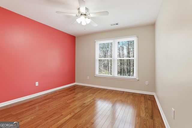 120 Fielding Ridge, Peachtree City, GA 30269