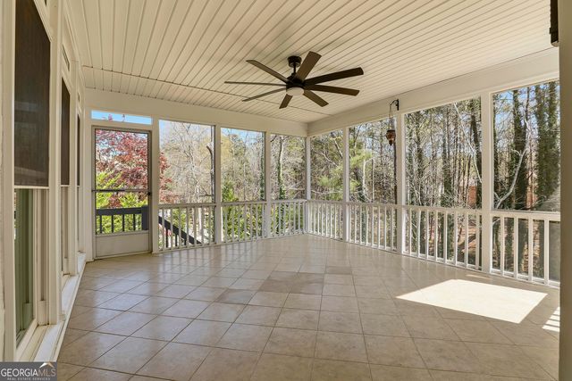 120 Fielding Ridge, Peachtree City, GA 30269