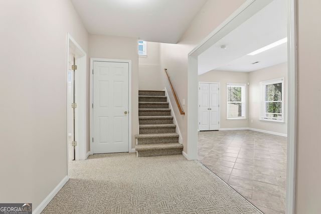 120 Fielding Ridge, Peachtree City, GA 30269