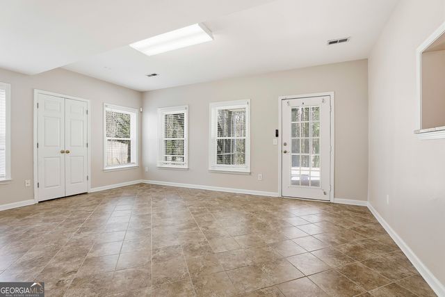 120 Fielding Ridge, Peachtree City, GA 30269