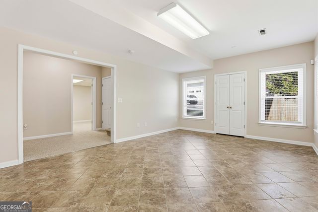 120 Fielding Ridge, Peachtree City, GA 30269