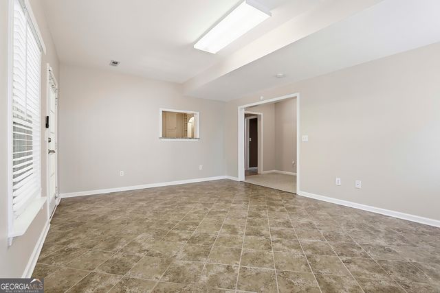 120 Fielding Ridge, Peachtree City, GA 30269