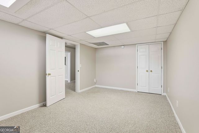 120 Fielding Ridge, Peachtree City, GA 30269