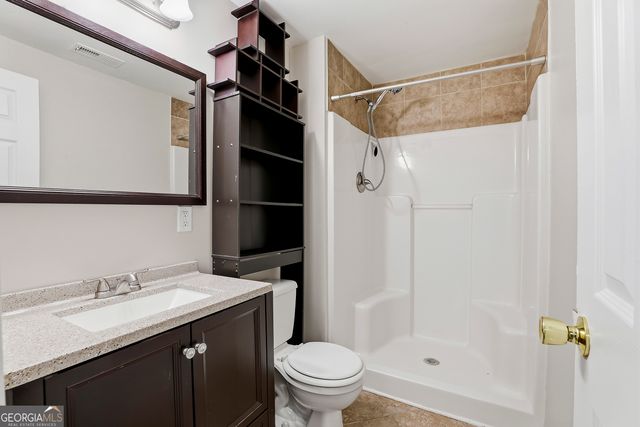 120 Fielding Ridge, Peachtree City, GA 30269