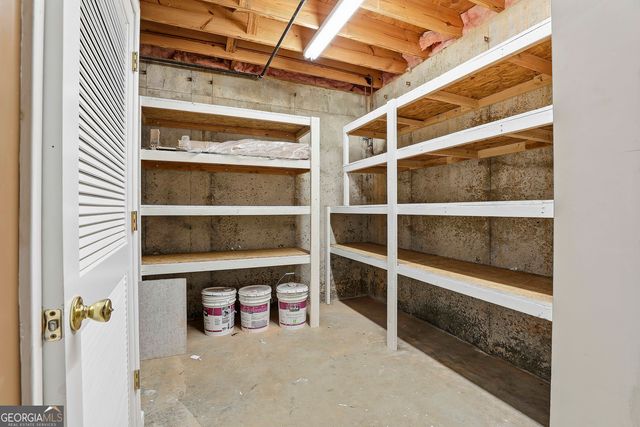 120 Fielding Ridge, Peachtree City, GA 30269