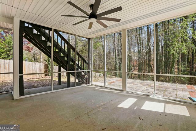 120 Fielding Ridge, Peachtree City, GA 30269