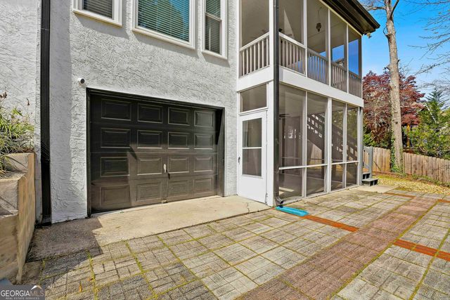 120 Fielding Ridge, Peachtree City, GA 30269