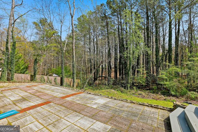 120 Fielding Ridge, Peachtree City, GA 30269