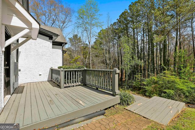 120 Fielding Ridge, Peachtree City, GA 30269