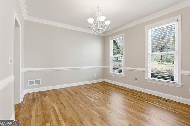 120 Fielding Ridge, Peachtree City, GA 30269