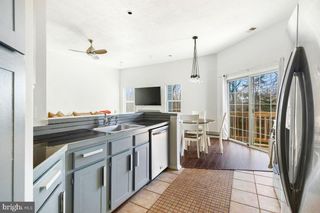 5033 BEECH CT, Monmouth Junction, NJ 08852
