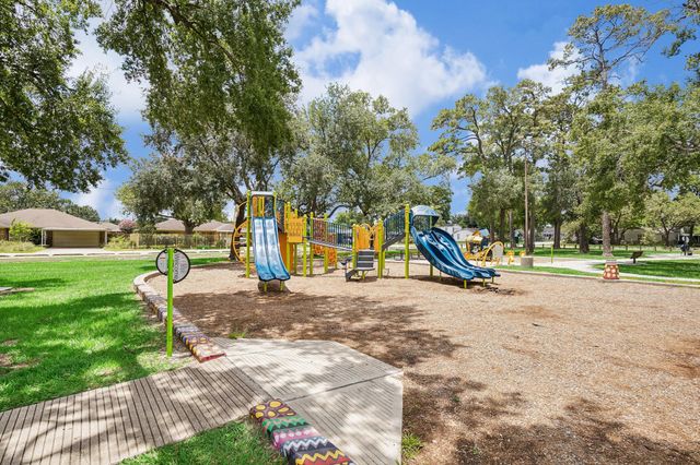 5208 Gano Street, Houston, TX 77009