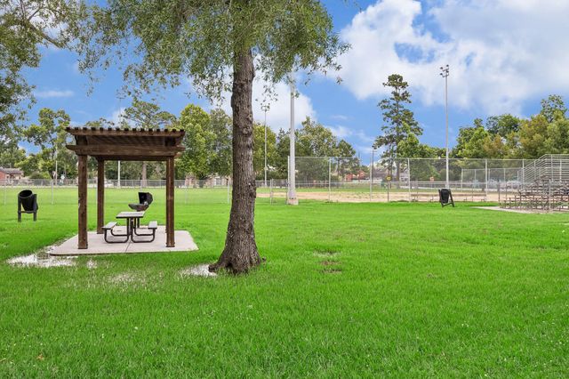 5208 Gano Street, Houston, TX 77009