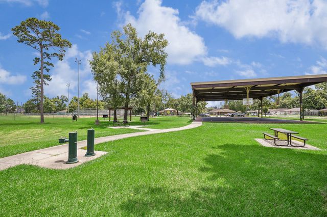 5208 Gano Street, Houston, TX 77009