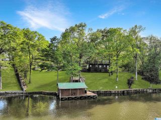 691 COUNTY ROAD 759, Clanton, AL 35046