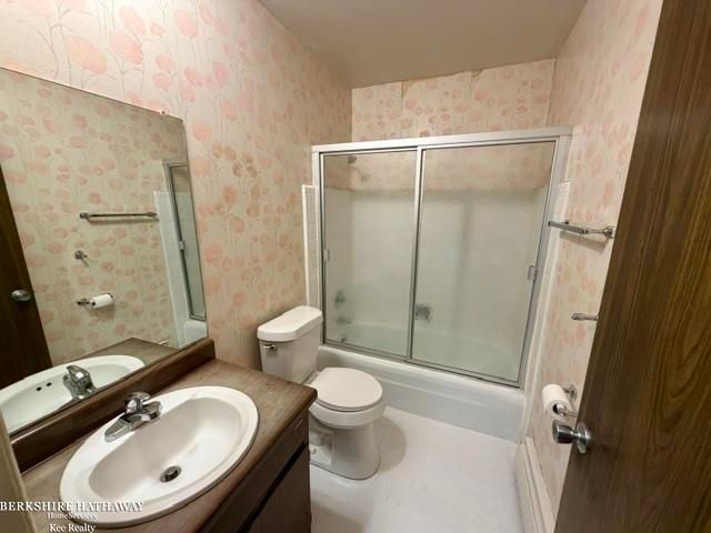 4921 Crooks Road, Royal Oak, MI 48073