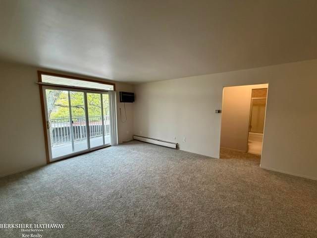 4921 Crooks Road, Royal Oak, MI 48073