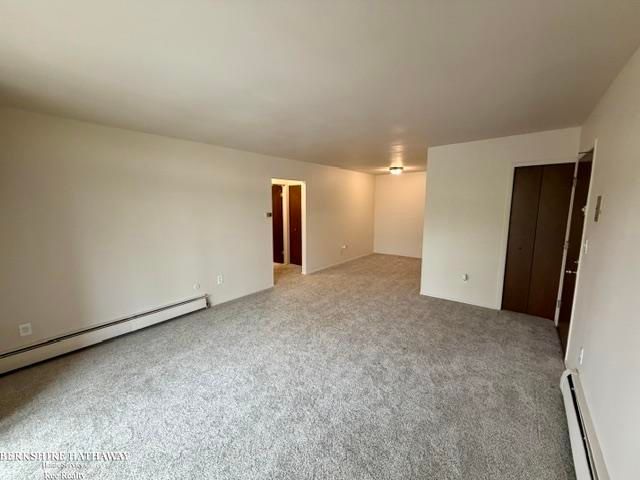 4921 Crooks Road, Royal Oak, MI 48073