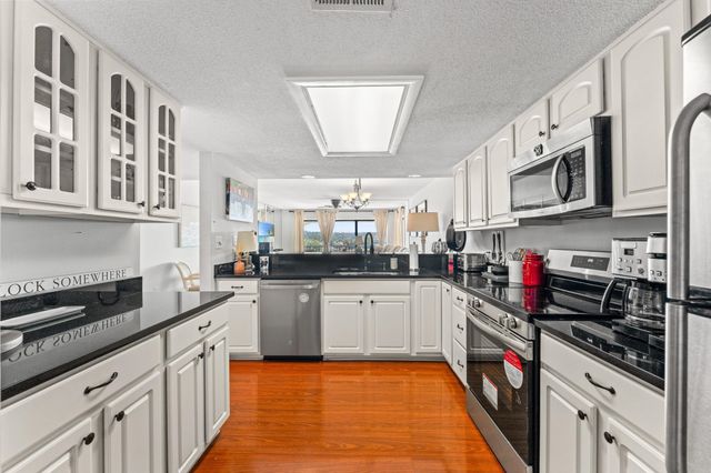 4440 Nassau Ct Unit 303, Little River, SC 29566