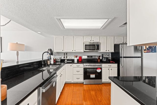 4440 Nassau Ct Unit 303, Little River, SC 29566