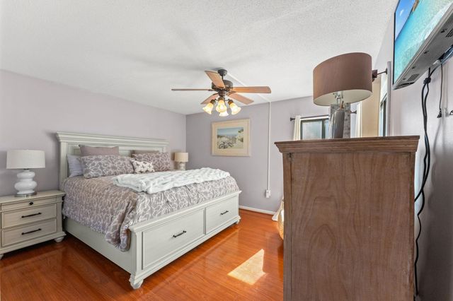 4440 Nassau Ct Unit 303, Little River, SC 29566