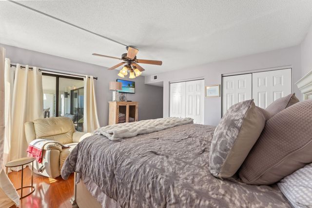 4440 Nassau Ct Unit 303, Little River, SC 29566