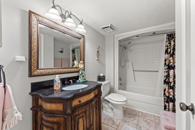 4440 Nassau Ct Unit 303, Little River, SC 29566
