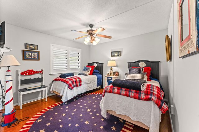 4440 Nassau Ct Unit 303, Little River, SC 29566