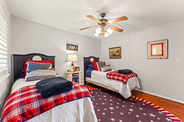 4440 Nassau Ct Unit 303, Little River, SC 29566