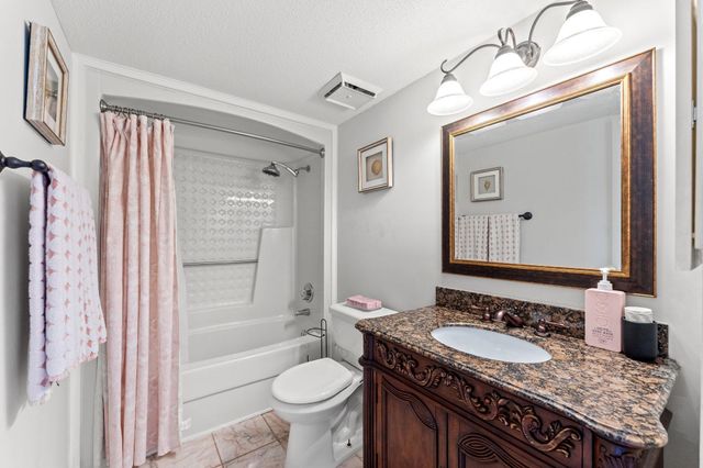 4440 Nassau Ct Unit 303, Little River, SC 29566