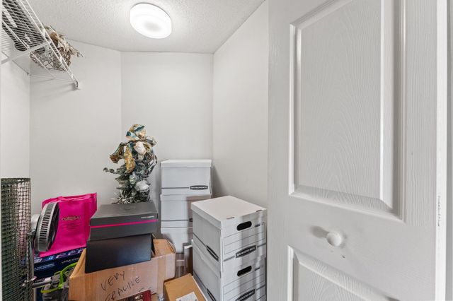 4440 Nassau Ct Unit 303, Little River, SC 29566