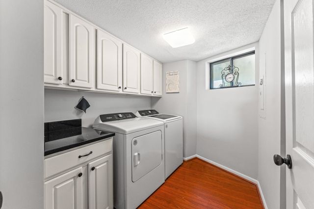 4440 Nassau Ct Unit 303, Little River, SC 29566