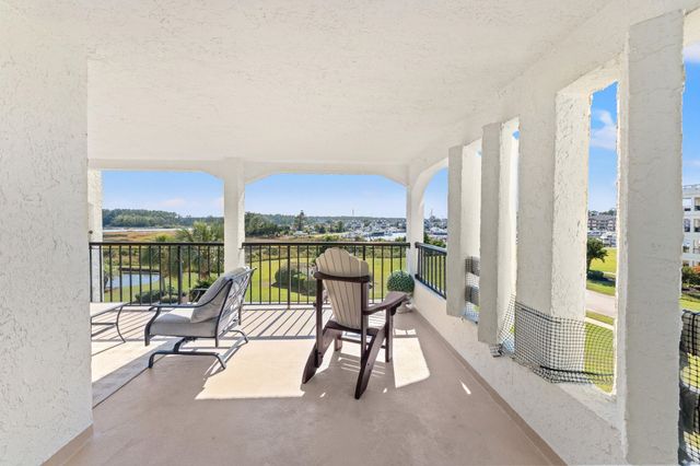 4440 Nassau Ct Unit 303, Little River, SC 29566