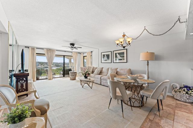4440 Nassau Ct Unit 303, Little River, SC 29566