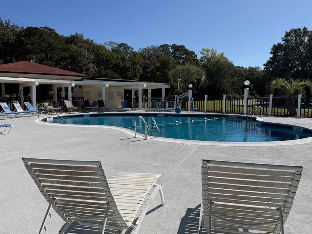 4440 Nassau Ct Unit 303, Little River, SC 29566