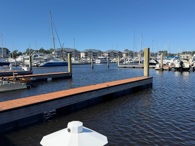 4440 Nassau Ct Unit 303, Little River, SC 29566