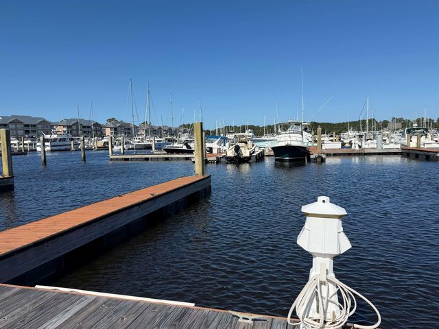 4440 Nassau Ct Unit 303, Little River, SC 29566