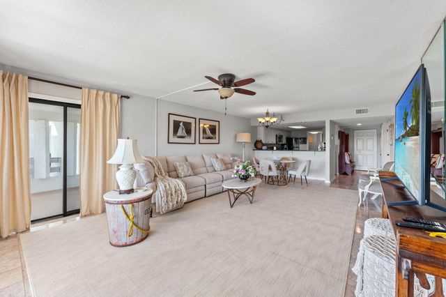 4440 Nassau Ct Unit 303, Little River, SC 29566