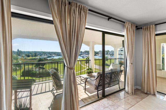 4440 Nassau Ct Unit 303, Little River, SC 29566