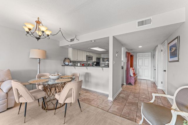 4440 Nassau Ct Unit 303, Little River, SC 29566