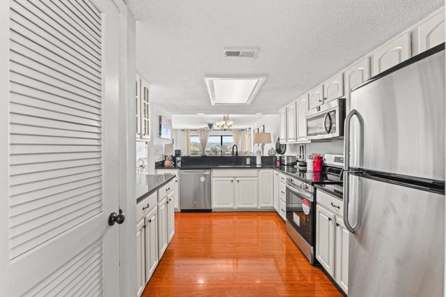 4440 Nassau Ct Unit 303, Little River, SC 29566