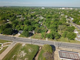 484 S Dewey Avenue, Sherman, TX 75090