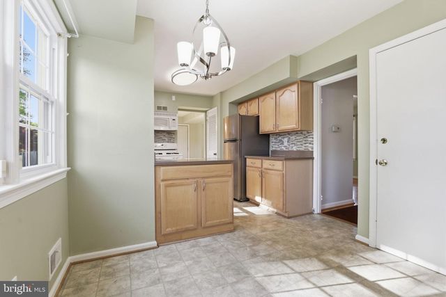 9705 WYMAN WAY, Upper Marlboro, MD 20772